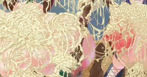 Page 764 of hishaku-oreta 2025.9.6~2022.7.31 - preview thumbnail