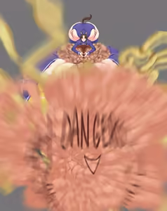 Page 8 of hishaku-oreta 2025.9.6~2022.7.31 - preview thumbnail