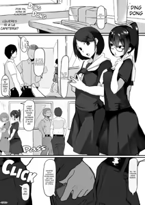 Page 12 of Fuuki Iinchou wa Kusuri ni Yowai 2 | La Presidenta de Moralidad no Aguanta las Drogas 2 - preview thumbnail