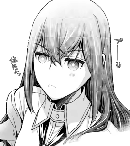 Page 107 of 短篇集 - preview thumbnail