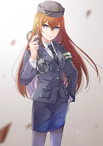 Page 184 of 短篇集 - preview thumbnail