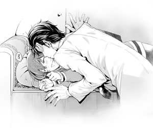 Page 253 of 短篇集 - preview thumbnail