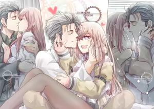 Page 276 of 短篇集 - preview thumbnail