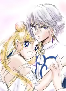Page 79 of Artist:嬰里 - preview thumbnail