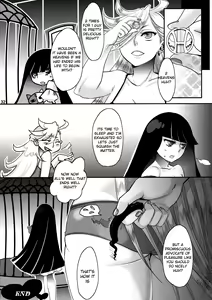 Page 33 of Delicious Milk - preview thumbnail