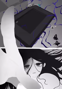 Page 68 of zhen2 - preview thumbnail