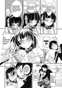 Page 11 of D.L. action 59 - preview thumbnail