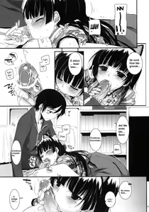 Page 22 of D.L. action 59 - preview thumbnail