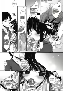 Page 23 of D.L. action 59 - preview thumbnail