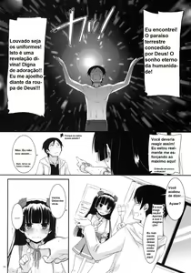 Page 3 of D.L. action 59 - preview thumbnail
