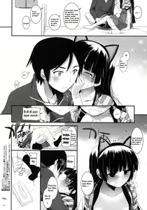 Page 33 of D.L. action 59 - preview thumbnail