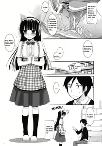 Page 10 of D.L. action 59 - preview thumbnail