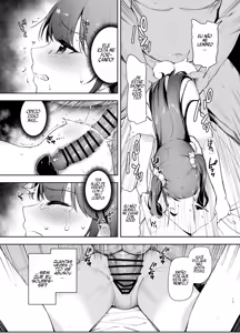 Page 18 of Saimin ni Kakarutte Koto wa Oyome-san ni Naritaitte Koto da yo ne? - preview thumbnail