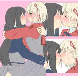 Page 3 of ぽっと湯 @potno_oyu - preview thumbnail