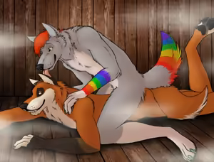 Page 172 of Memburudog - preview thumbnail