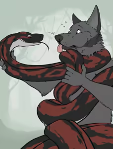 Page 179 of Memburudog - preview thumbnail