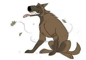 Page 45 of Memburudog - preview thumbnail