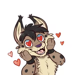 Page 82 of Memburudog - preview thumbnail