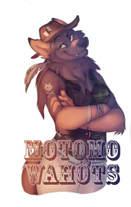 Page 9 of Memburudog - preview thumbnail
