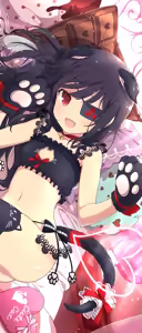 Page 105 of wallpaper 1644x3840 part70 - preview thumbnail
