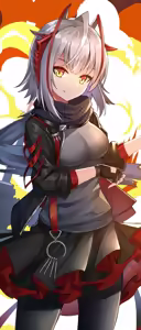 Page 107 of wallpaper 1644x3840 part70 - preview thumbnail