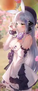 Page 108 of wallpaper 1644x3840 part70 - preview thumbnail