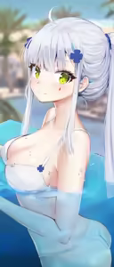 Page 109 of wallpaper 1644x3840 part70 - preview thumbnail