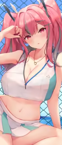 Page 110 of wallpaper 1644x3840 part70 - preview thumbnail