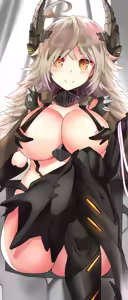 Page 120 of wallpaper 1644x3840 part70 - preview thumbnail