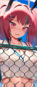 Page 121 of wallpaper 1644x3840 part70 - preview thumbnail