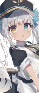 Page 128 of wallpaper 1644x3840 part70 - preview thumbnail