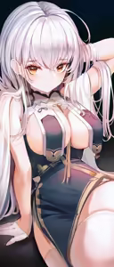 Page 131 of wallpaper 1644x3840 part70 - preview thumbnail