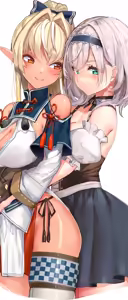 Page 133 of wallpaper 1644x3840 part70 - preview thumbnail