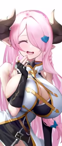 Page 135 of wallpaper 1644x3840 part70 - preview thumbnail