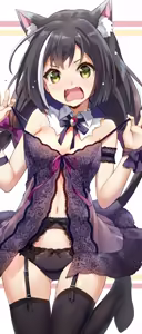 Page 136 of wallpaper 1644x3840 part70 - preview thumbnail