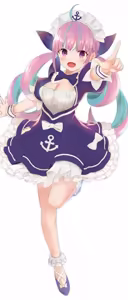 Page 14 of wallpaper 1644x3840 part70 - preview thumbnail