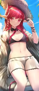 Page 141 of wallpaper 1644x3840 part70 - preview thumbnail