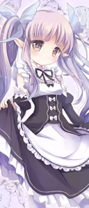 Page 142 of wallpaper 1644x3840 part70 - preview thumbnail