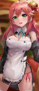 Page 154 of wallpaper 1644x3840 part70 - preview thumbnail