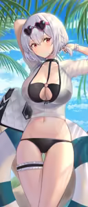 Page 157 of wallpaper 1644x3840 part70 - preview thumbnail