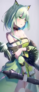 Page 160 of wallpaper 1644x3840 part70 - preview thumbnail