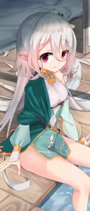 Page 16 of wallpaper 1644x3840 part70 - preview thumbnail