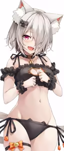 Page 164 of wallpaper 1644x3840 part70 - preview thumbnail