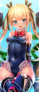 Page 165 of wallpaper 1644x3840 part70 - preview thumbnail
