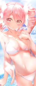 Page 168 of wallpaper 1644x3840 part70 - preview thumbnail
