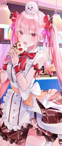 Page 170 of wallpaper 1644x3840 part70 - preview thumbnail