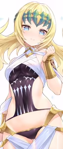 Page 171 of wallpaper 1644x3840 part70 - preview thumbnail