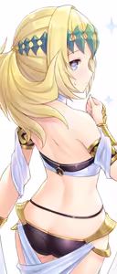 Page 172 of wallpaper 1644x3840 part70 - preview thumbnail