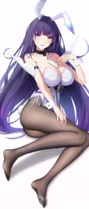 Page 173 of wallpaper 1644x3840 part70 - preview thumbnail