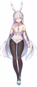 Page 19 of wallpaper 1644x3840 part70 - preview thumbnail